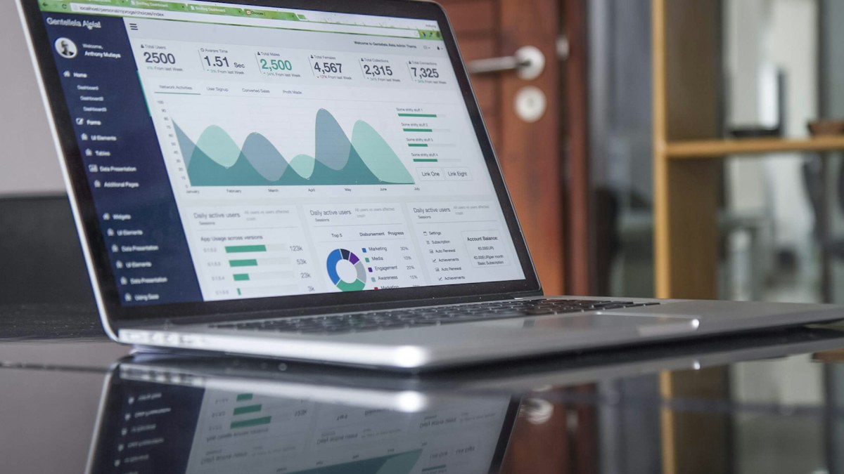 AI Unit Economics: Measure Cost per Successful Task