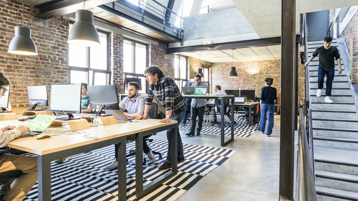 AI Evaluations: How Startups Build a Defensible Learning Loop