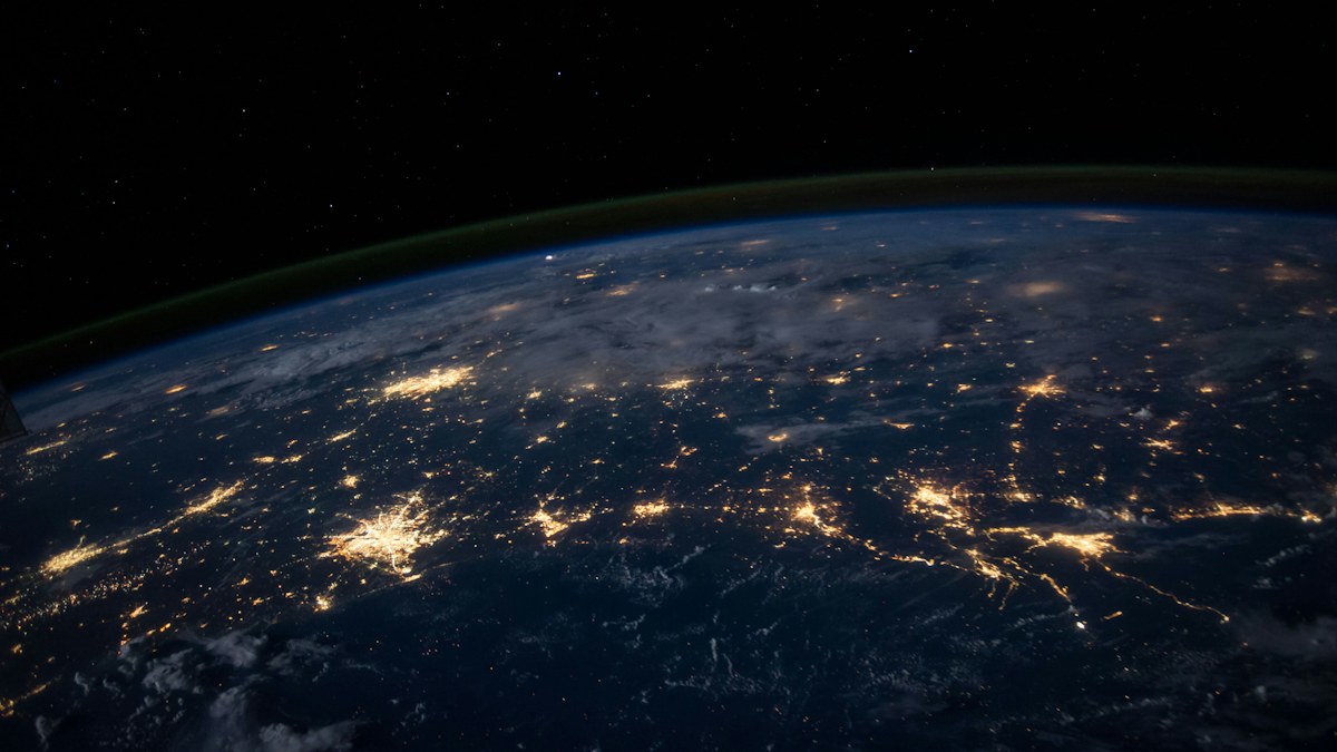 AI Vendor Lock-In: Write the Exit Plan Before You Scale
