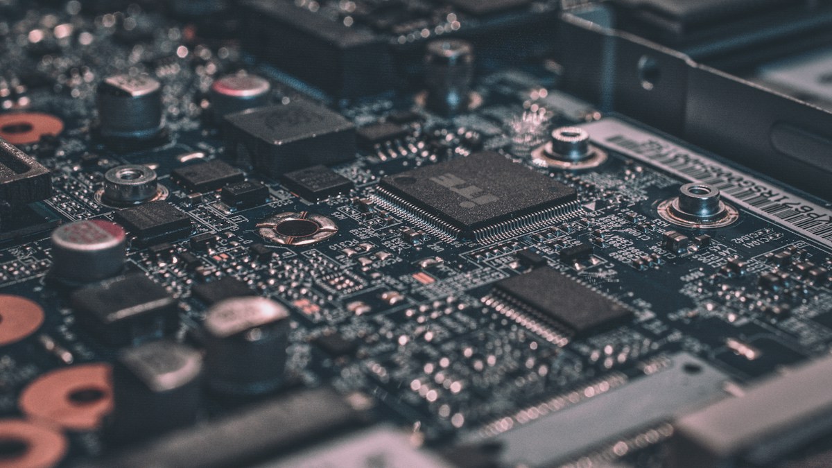 MCP Security: An Enterprise Checklist for Connected AI