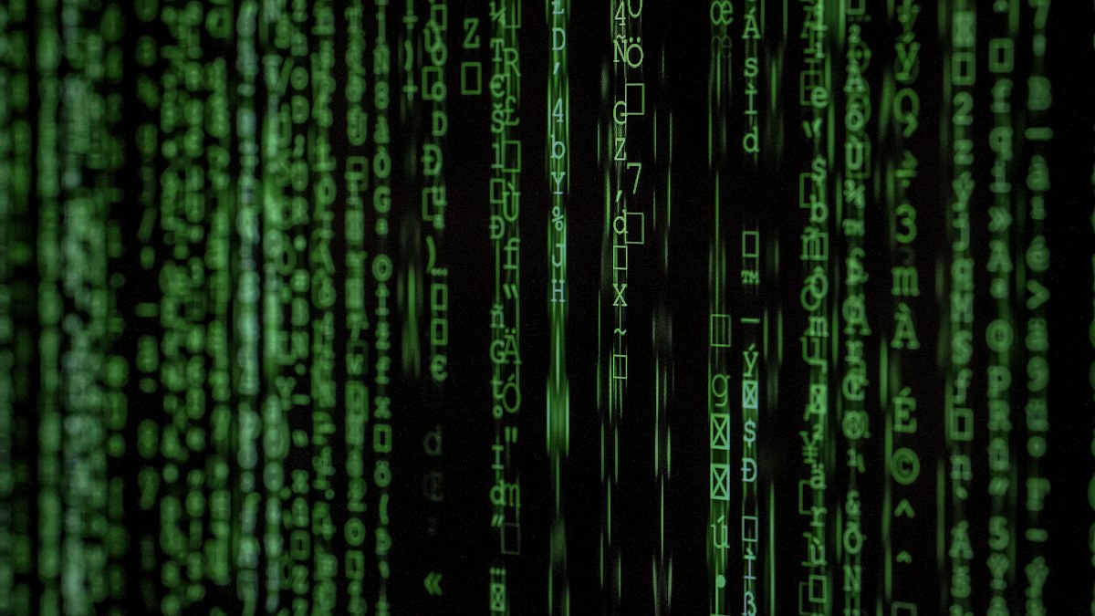 Permission-Aware RAG: Keep Enterprise Search Inside Its Boundaries